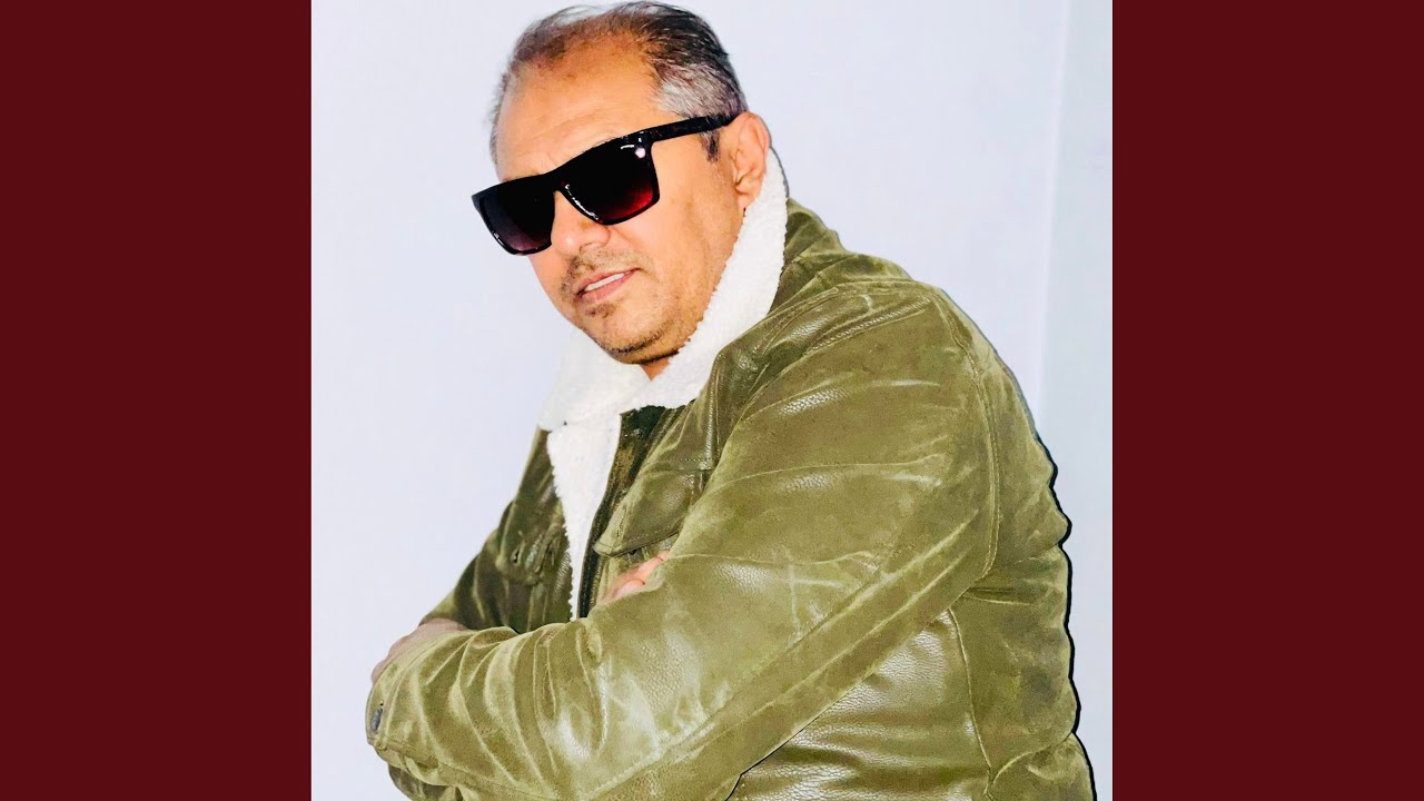 o devel dengaman jek caj