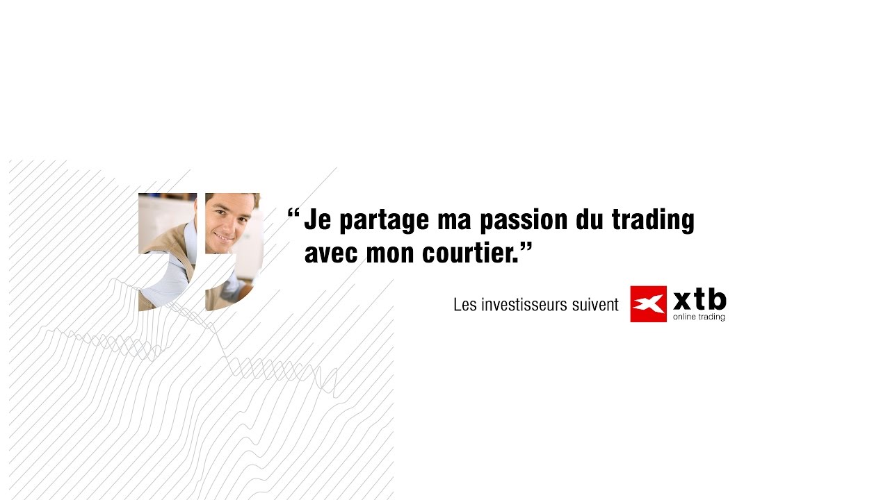 1. Hors série : Les Heikin Ashi