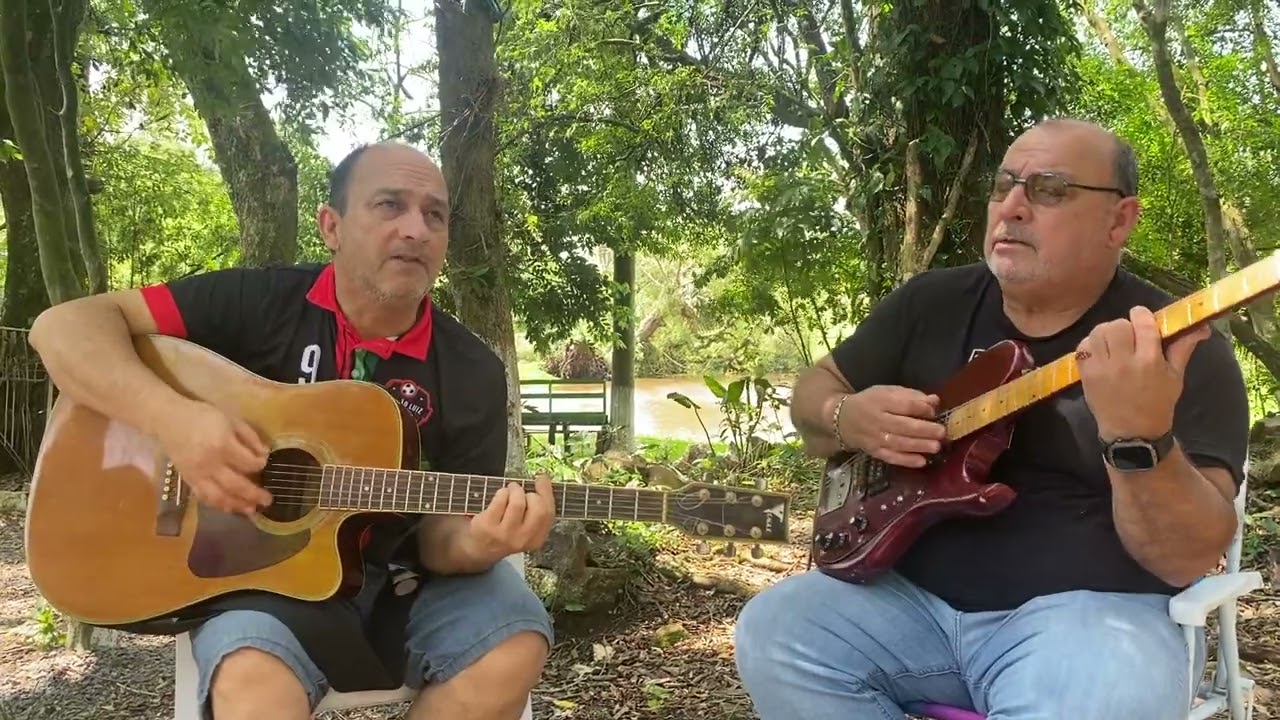 1 de março de 2026
