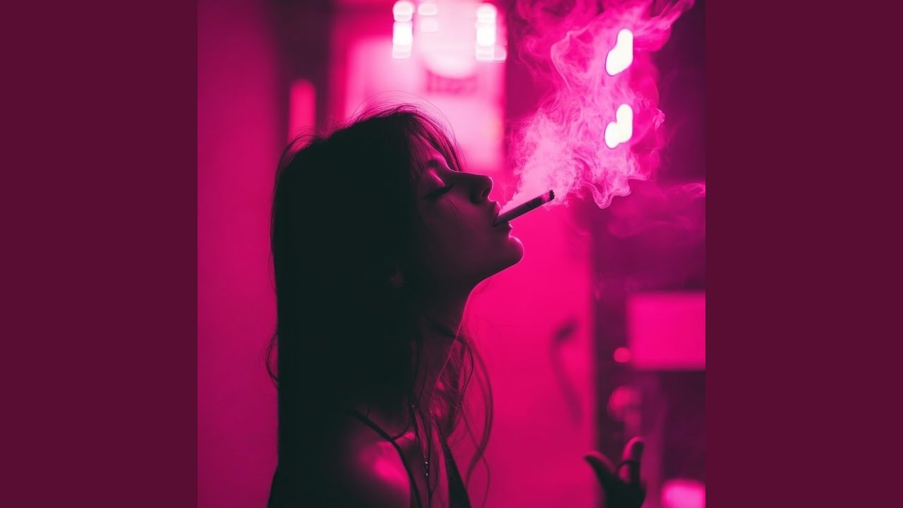 The Same Old High