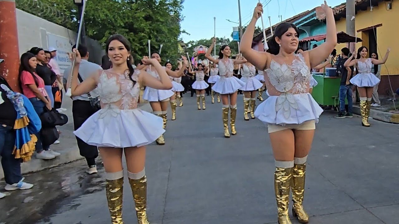 ASMUVE MUSIC BAND 👏👏👏