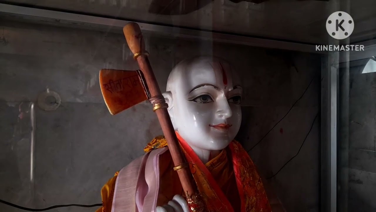 Gangasagar tour vlog 🥰. Kapilmuni temple 🛕.