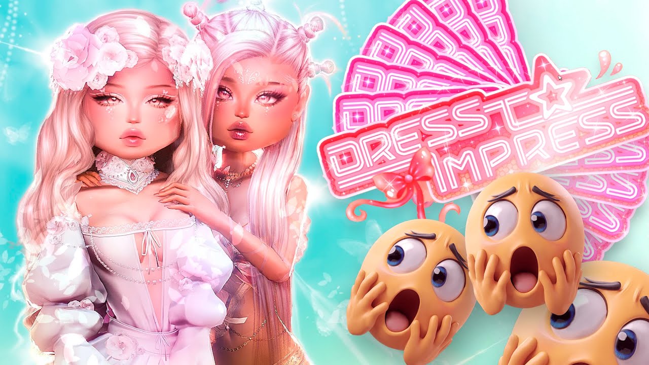😳Parecía normal… hasta que lo VI BIEN!👁️😱 DTI Glamour, Dulces y alta moda 🍭✨
