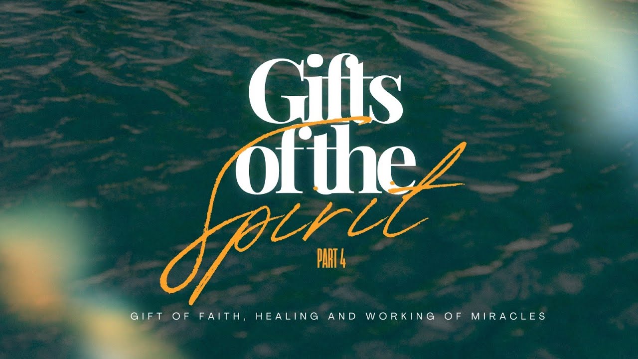 🔴 Deeper Life Campus Fellowship | Birmingham | Live Sunday Service | 23rd November 2025