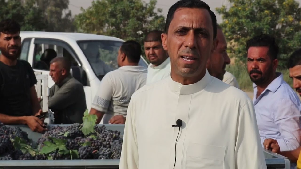 علوة بلد المركزية #إذاعة_بلد #اعلانات