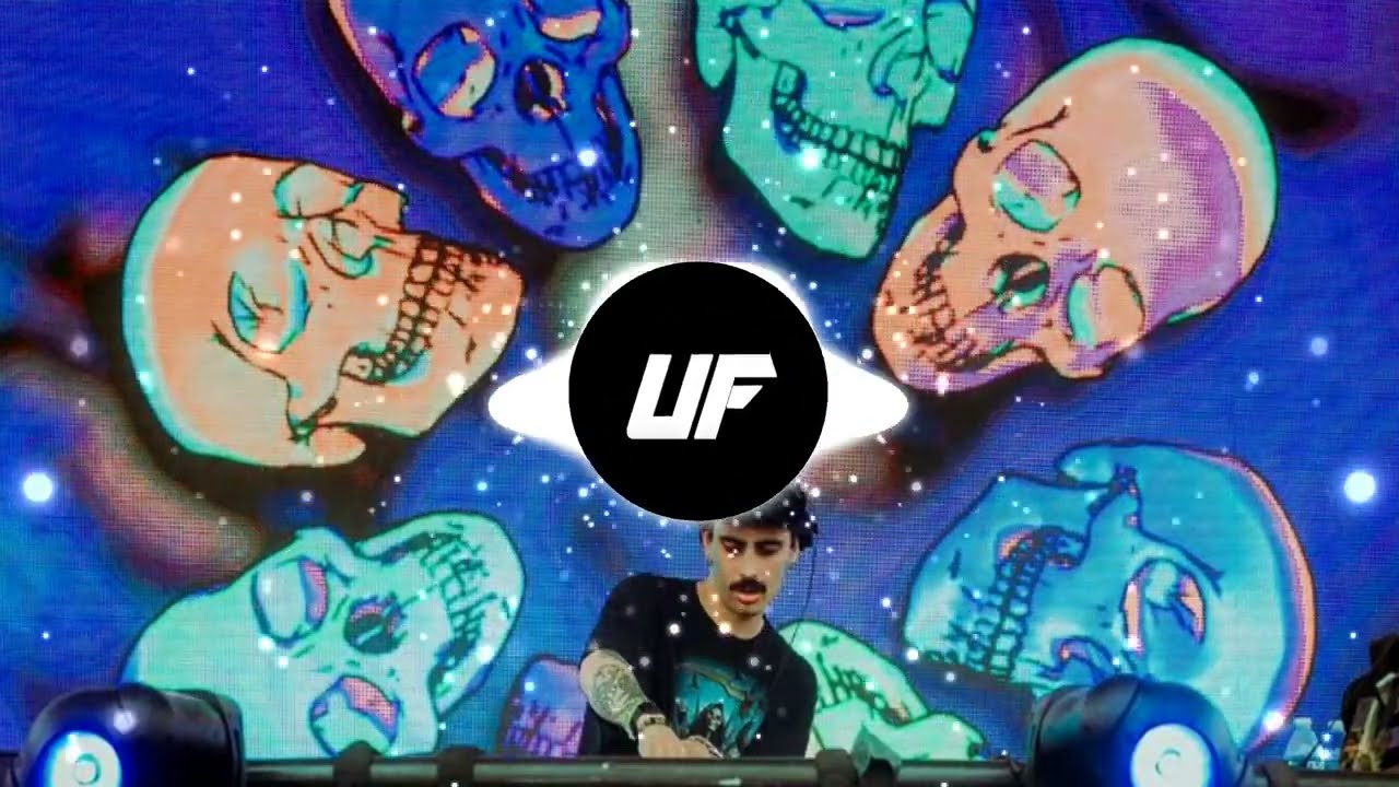 Hukae & Claybrook - ID