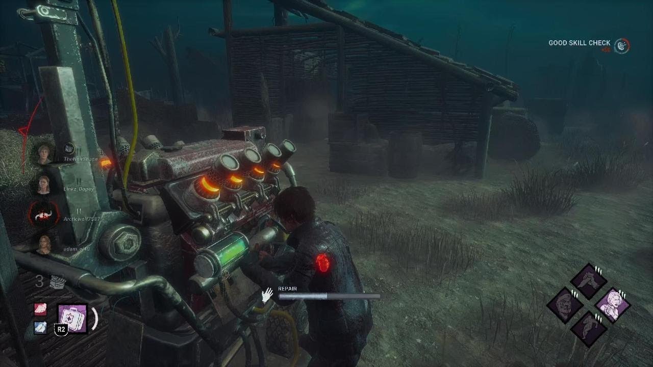 Dead by Daylight_20260111235333