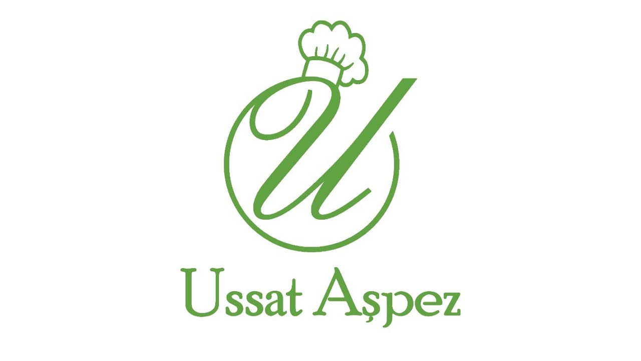 Ussat Aşpez 2 bölim(saŷlama)tapgyry