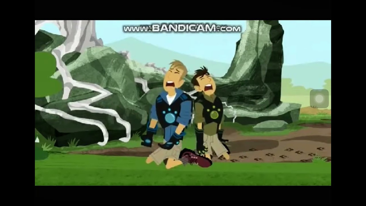 My Reaction That Ivan Reitman Died In February 14, 2022