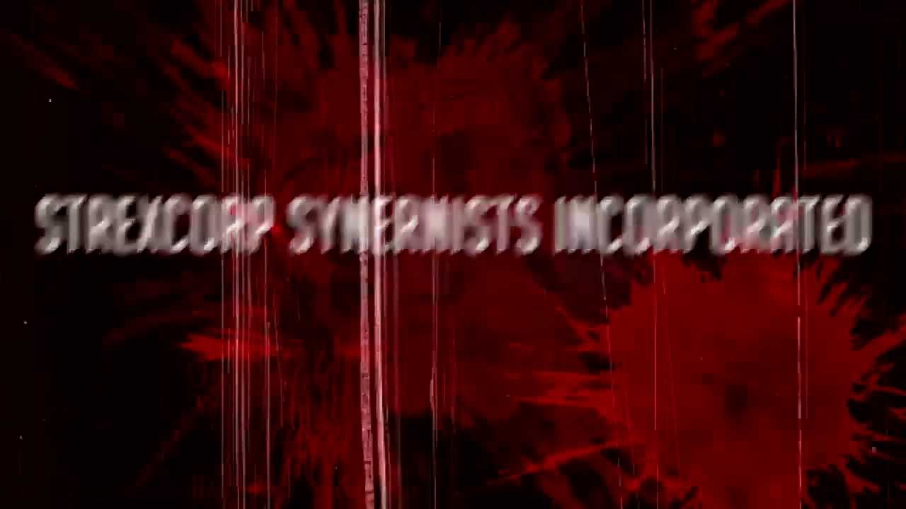 [WTNV] Str̴e̡x̕cor͞ṕ is͘ ͘ta͝k͜i͘n̛g ov́er͝