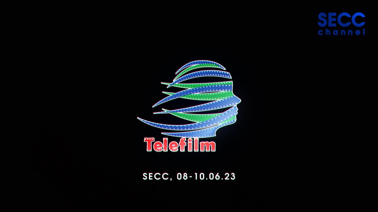 SECC | TELEFILM VIETNAM | 2023