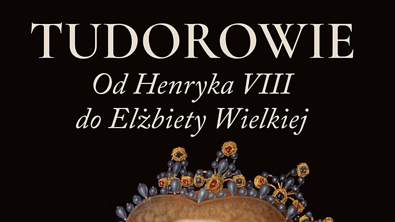 Michał Gadziński: 
