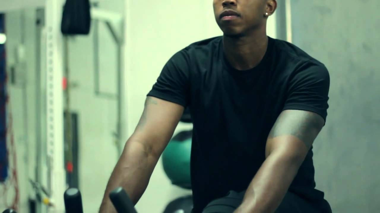 What Is a Good Fitness Plan After Heart Bypass Surgery?
