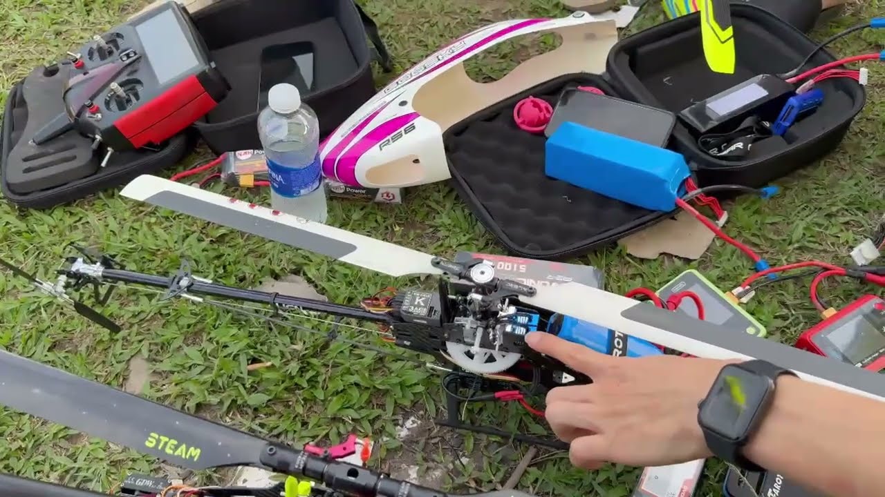 Bàn giao 450 ver 40 - fu t8j