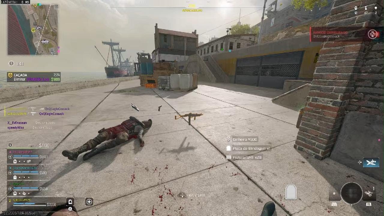 Call of Duty_20260204202540