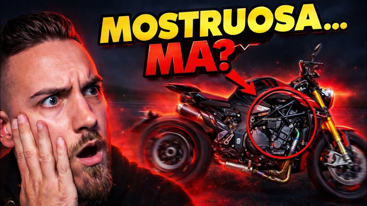 Provo la NUOVA MAPPA… È UNA BOMBA💣 (ma in curva…)