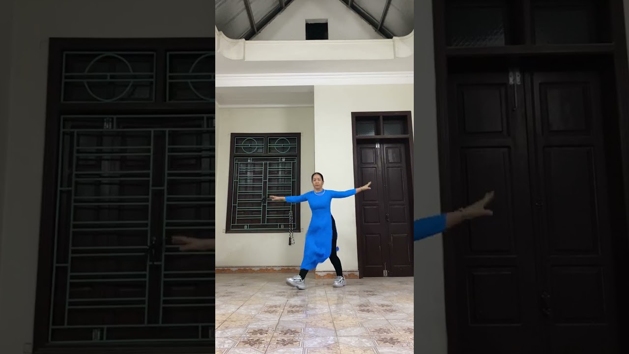 Nàng Xuân -bđ Nguyễn Hiến 