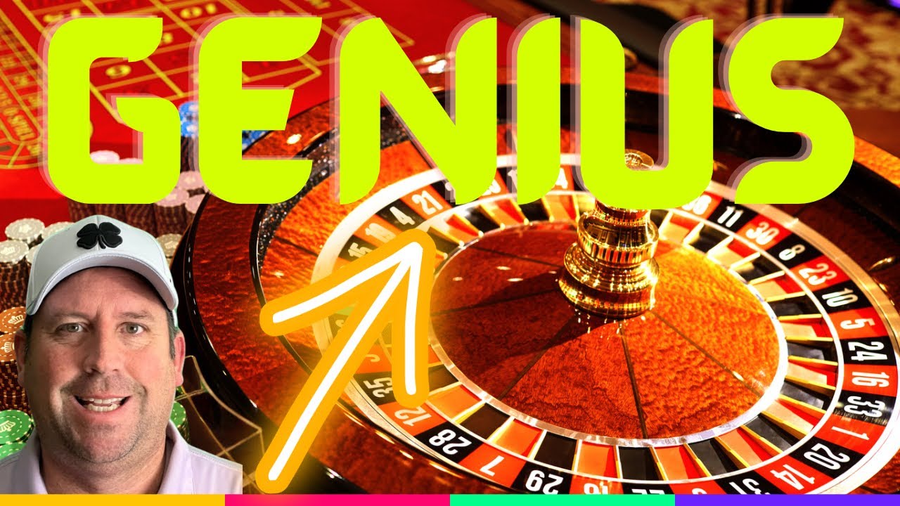 MARTINGALE WITHOUT THE RISK? INCREDIBLE ROULETTE STRATEGY #gaming #money #viralvideo #new #business