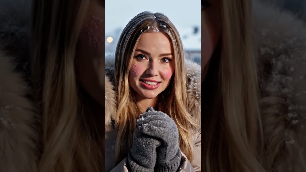 Co kto robi aby dostać podwyżkę?