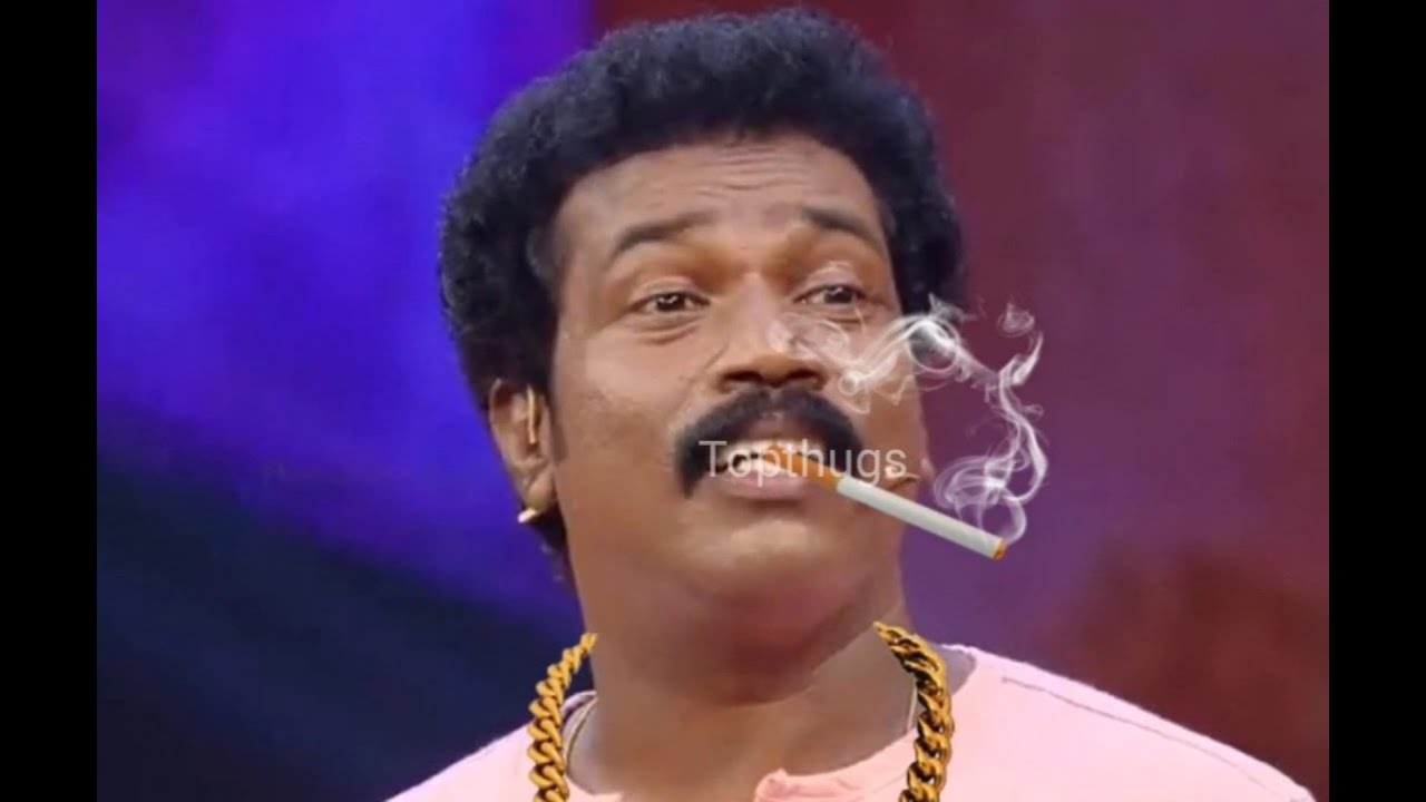 Star Magic | Tamar Padar | Binu Adimali | Starmagic Thugs | Malayalam Comedy | Nobi Markose