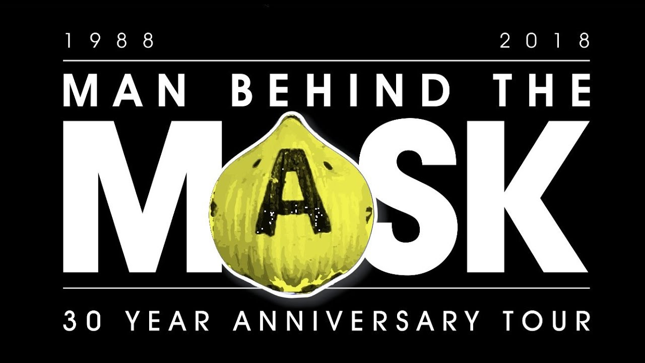 Altern 8 live at Sage Gateshead