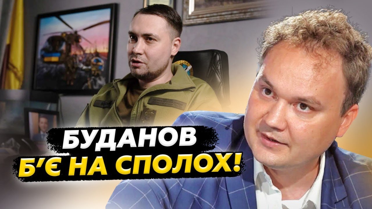 ⚡️МУСІЄНКО: Путін разом із Кімом ГОТУЮТЬ СТРАШНЕ! Цифра ВРАЖАЄ. Це ПОСИЛИТЬ російський ТЕРОР?