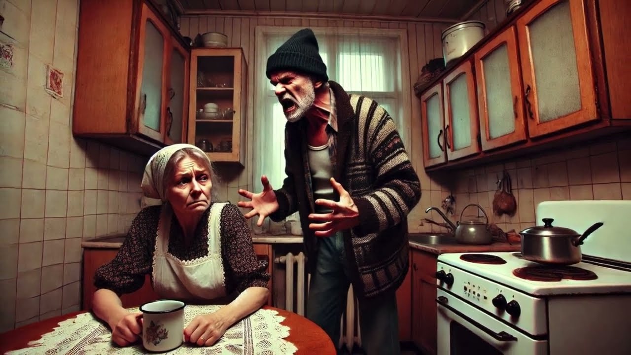 Meli&scaron;ko - Byt
