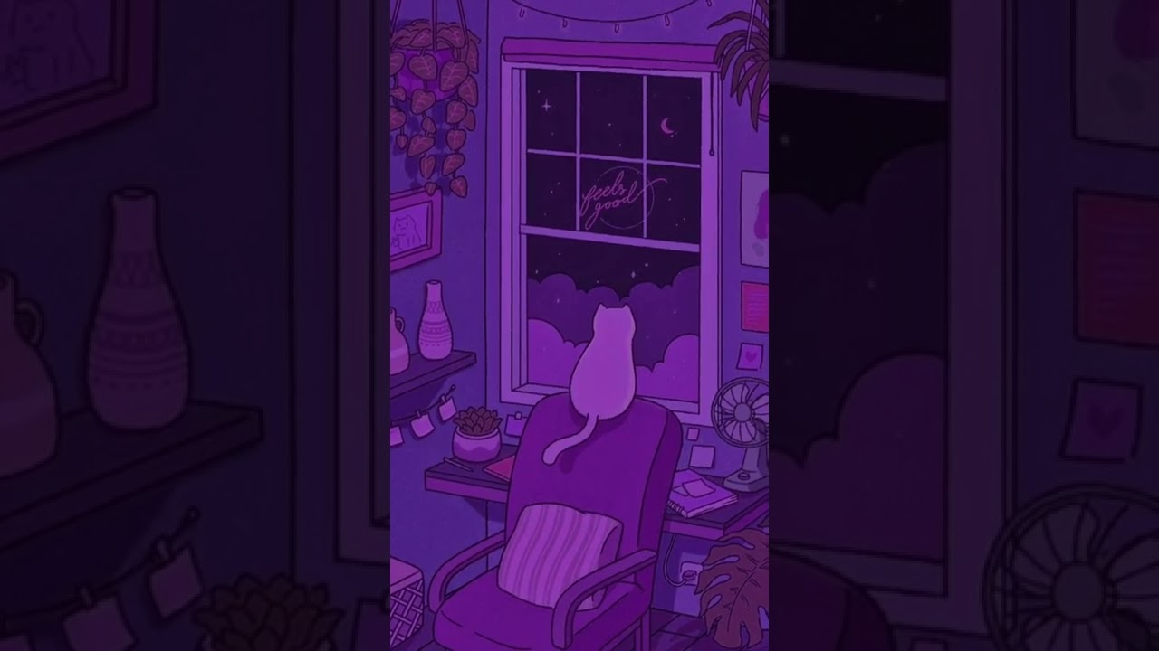 🔮Sleepyhead - Passion Pit Nightcore/sped up🔮