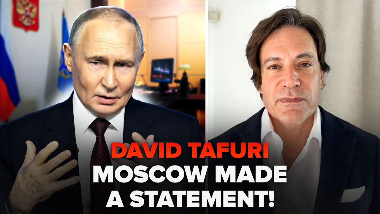 ⚡️Breaking news on war! Kremlin issued a statement on Donbas. US did not expect this