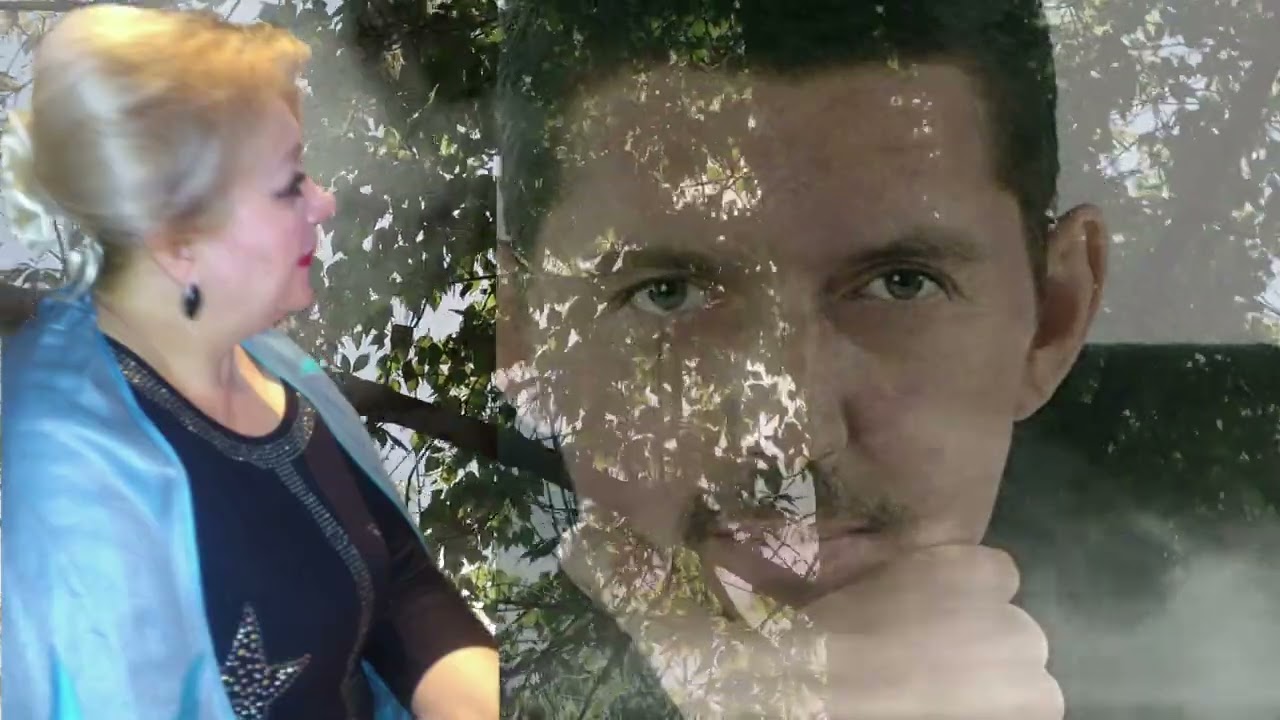 19.09.24 г. 🎤ОБРАЩЕНИЕ ИРИНЫ НИЖЕГОРОДСКОЙ К ПОКЛОННИКАМ ТВОРЧЕСТВА А.О. КОБЯКОВА 🙏🕯️💔