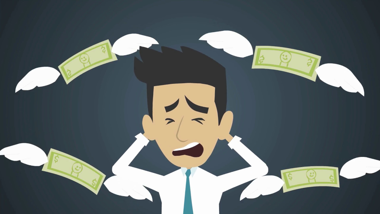 Ideal Tax Solution - IRS Tax Debt Relief