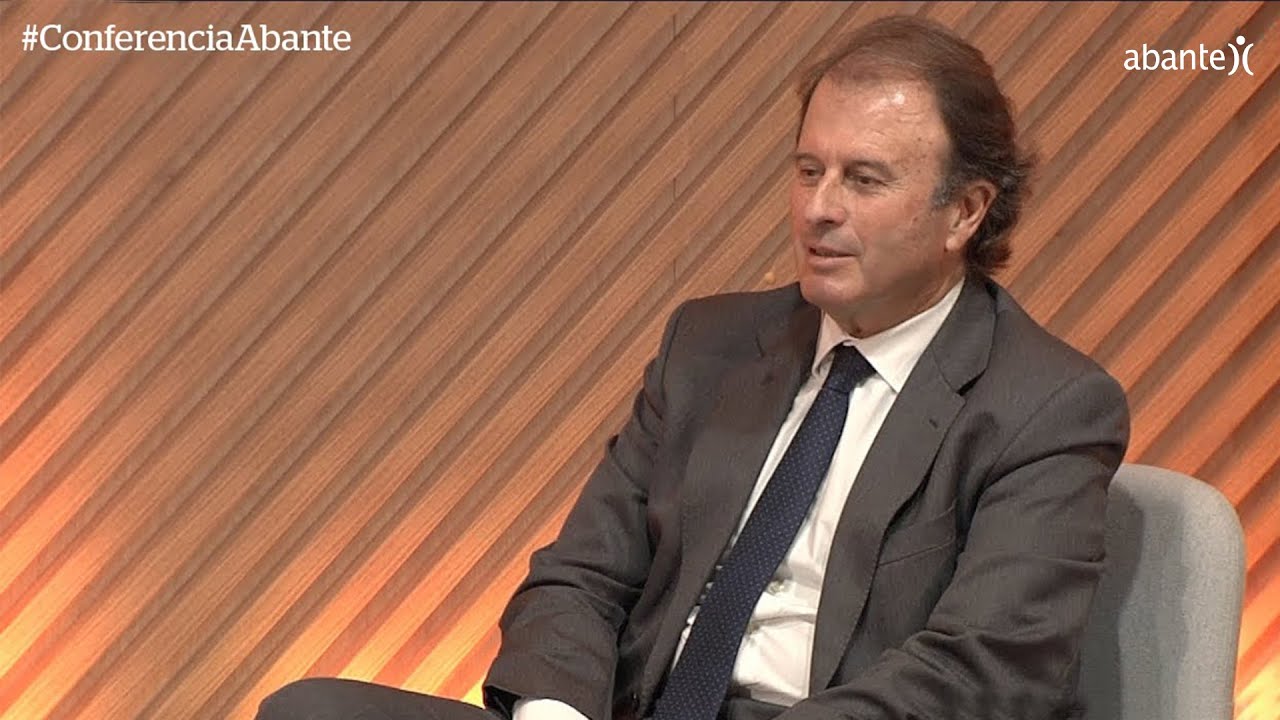 La empresa familiar frente al reto de la sucesión