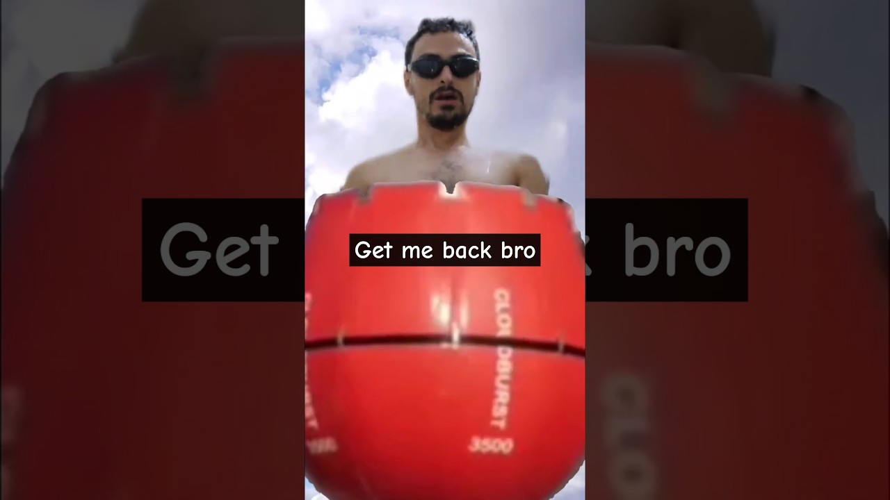 Get me back bro #shorts  #funny