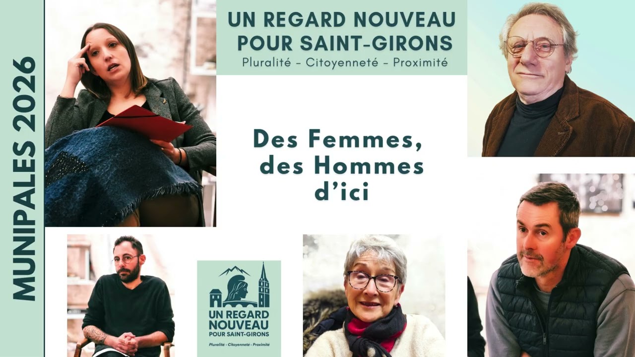 CLIP CAMPAGNE public