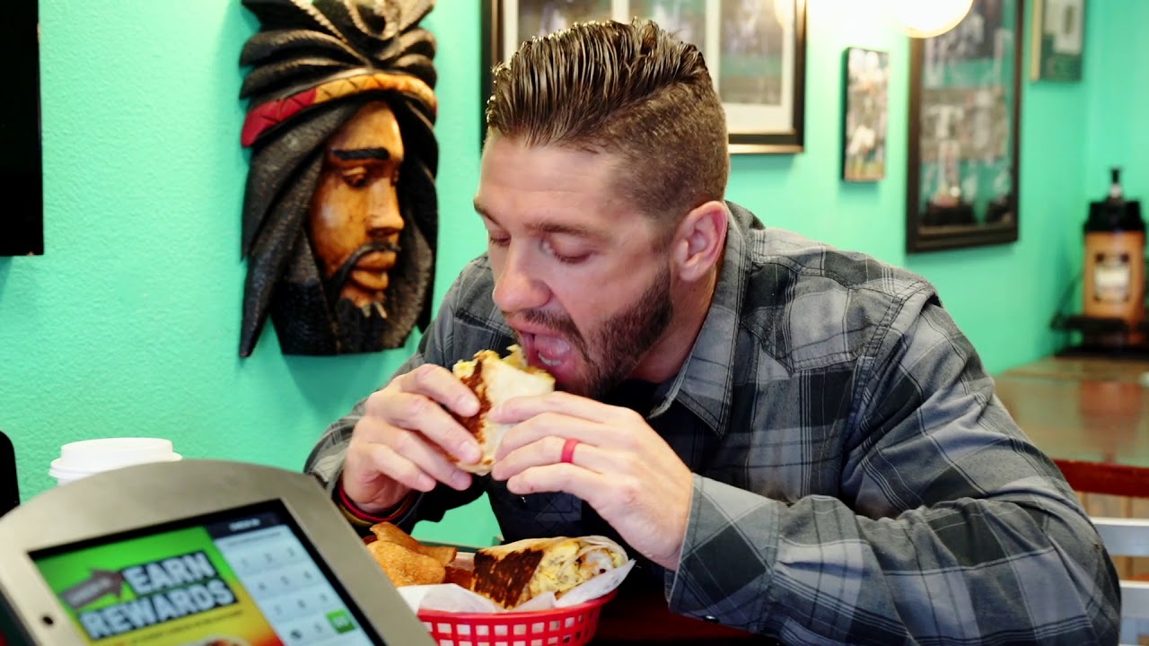 Hoagies of Pismo Beach, CA: An SMS Masterminds  Success Story
