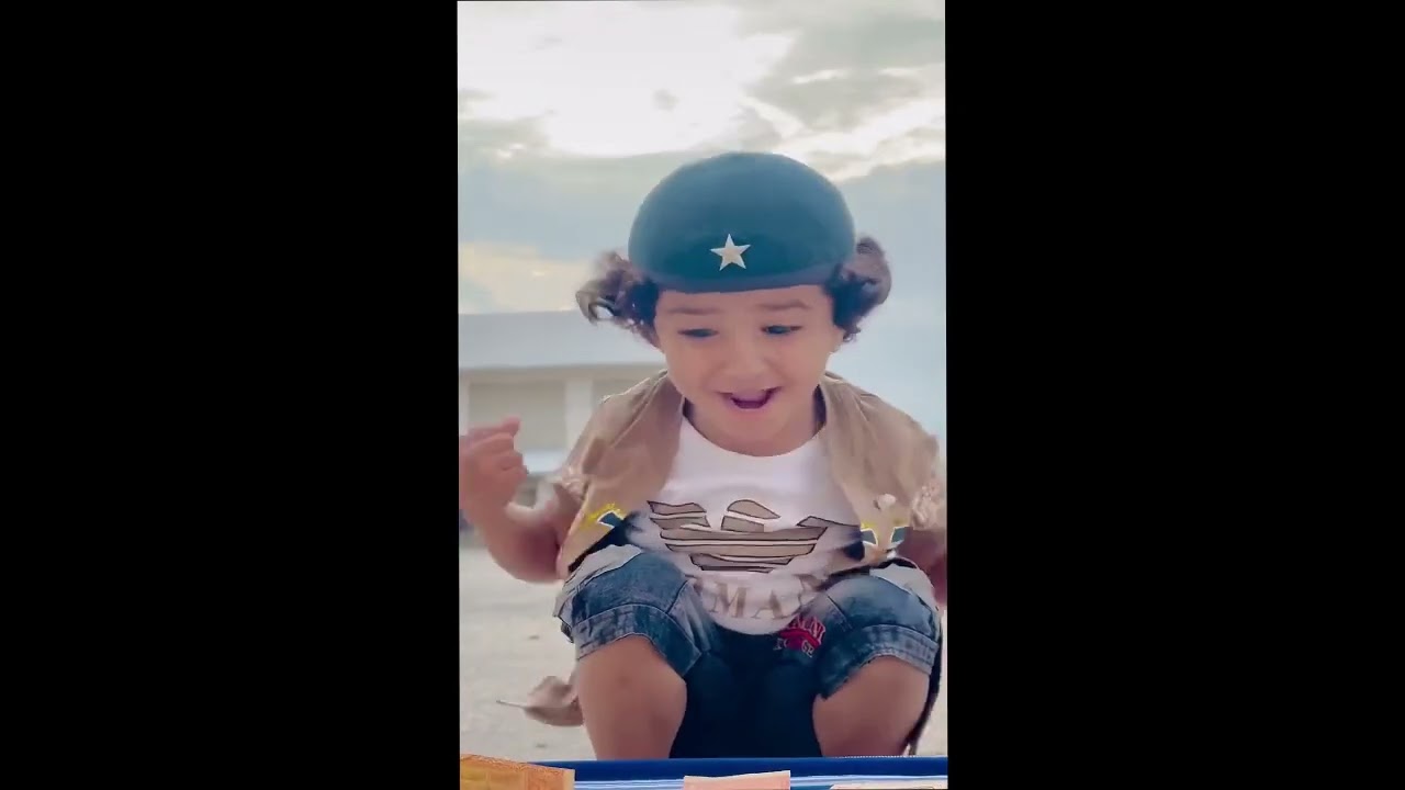 5 minut ki Khushi🤣😂 