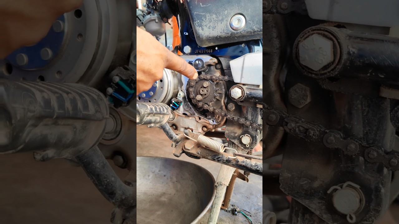 New-a-Motorcycle Repair Gadgets || Amazing Gadgets , Motorcycle Repairs 