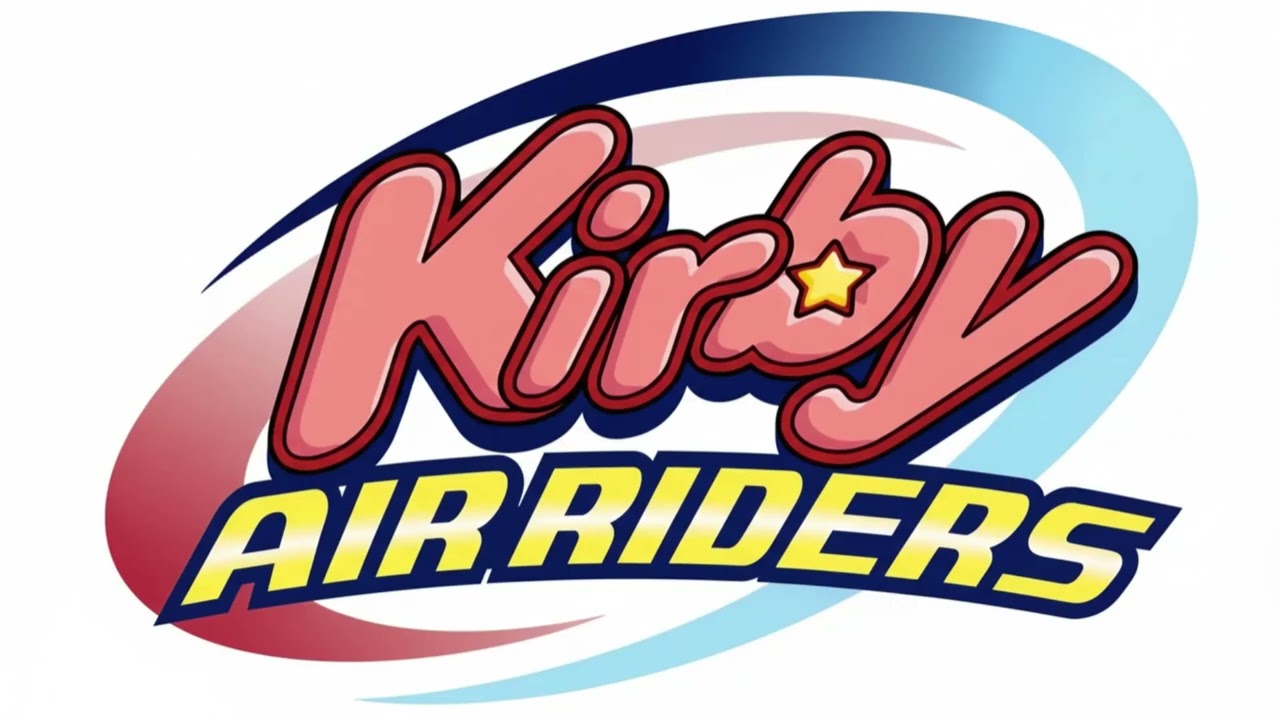 Boss Battle Marx Kirby Air Riders OST EXTENDED