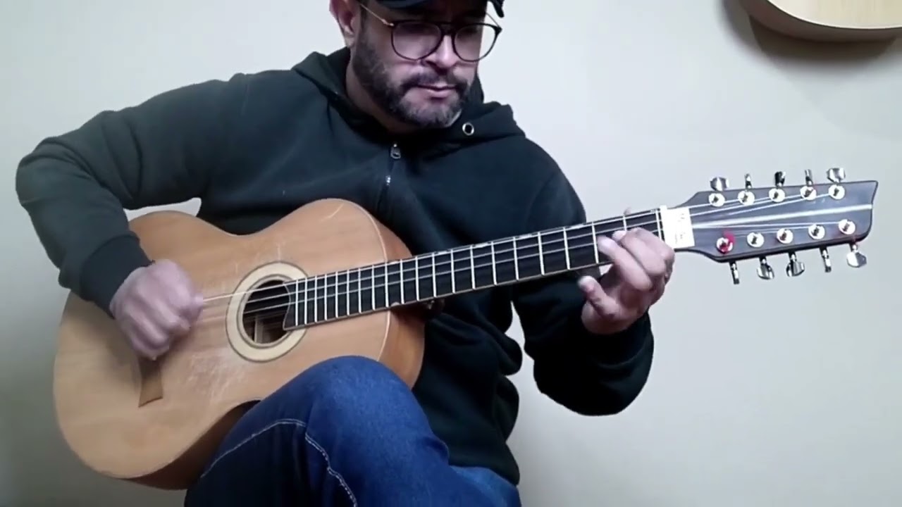 Hino Nacional Brasileiro 