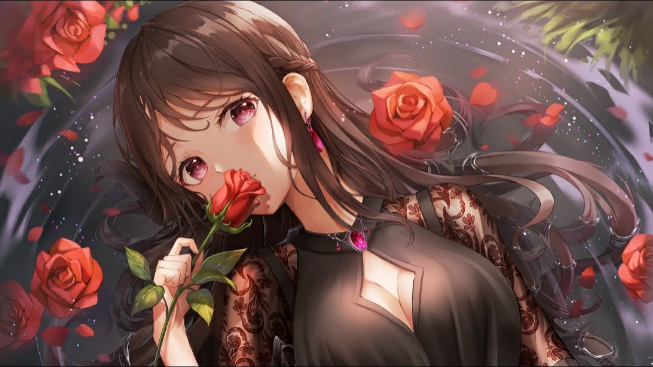 Nightcore - Hearts on Fire (Illenium & Dabin)