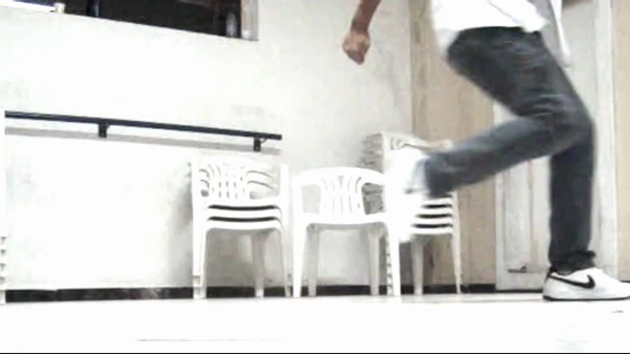 R.BARBOSA,  $ FREESTEP [LOADING...]