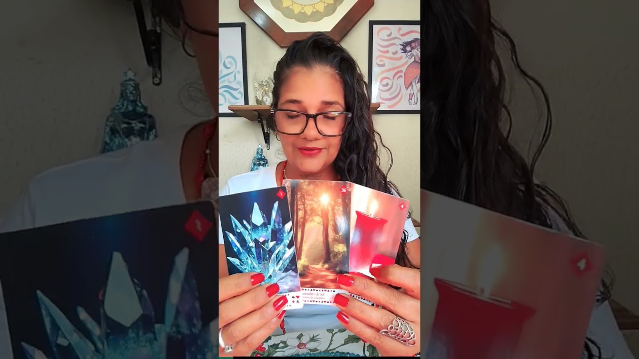 O Legítimo Tarô do Zé Pelintra (REVIEW) da Editora Meta Atacado - um deck na força da Malandragem. 🎲