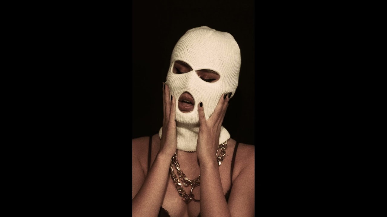Stefan Costea - Lipsa ta | slowed & reverb