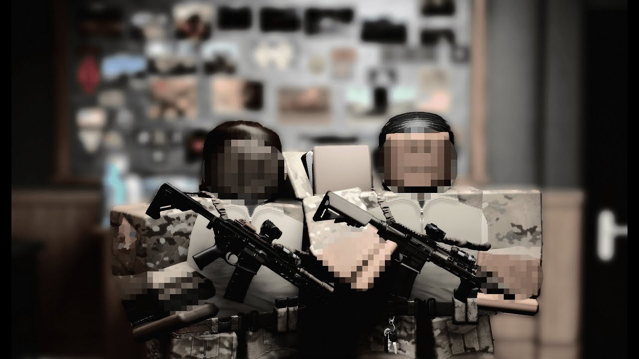 9 | TROOPP1A D SQUADRON