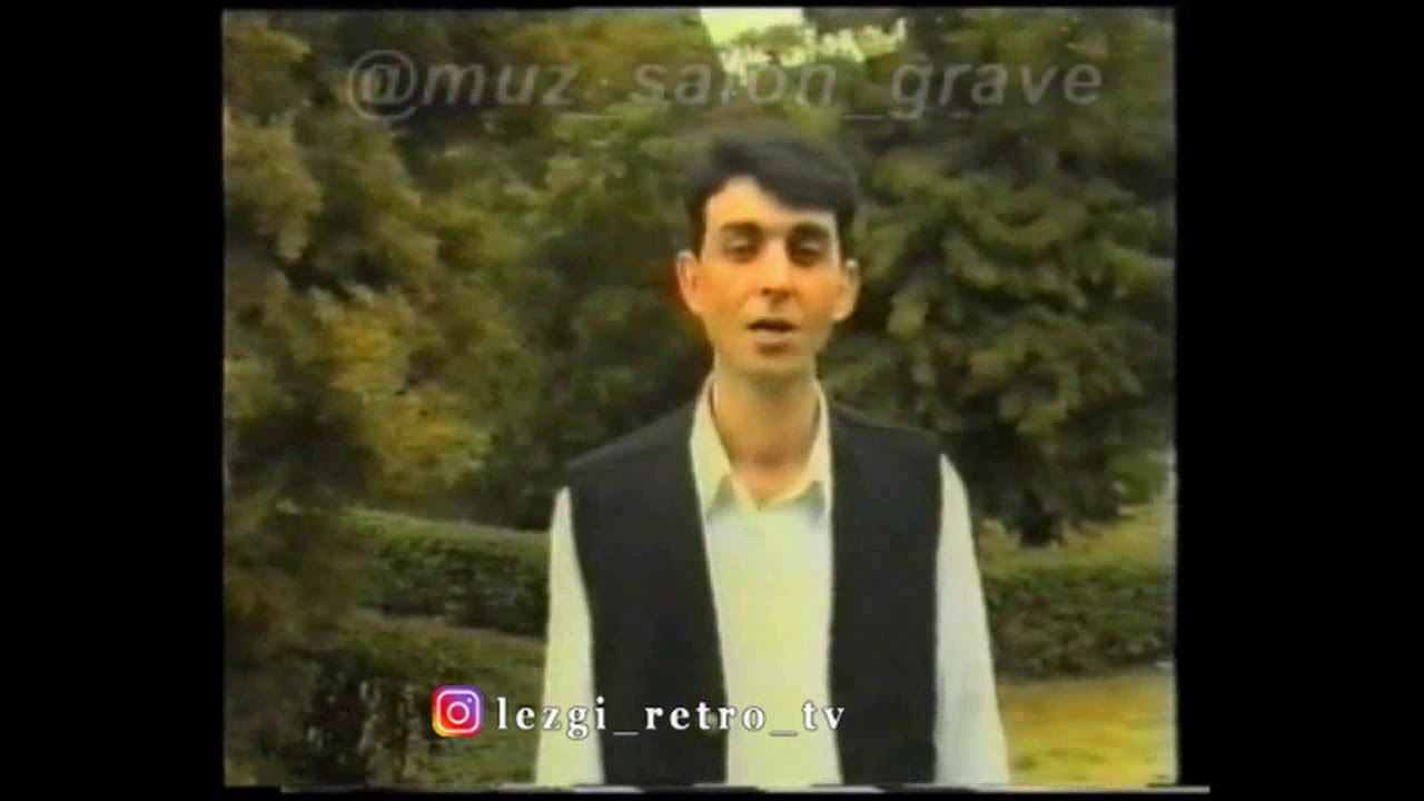 гр.Картас - Шехьзавайбур(1999)