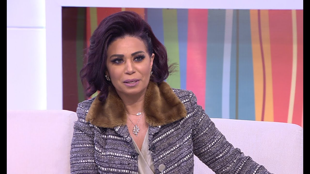 خلي بالك الموضوعات دي ماينفعش تتكلمي فيها مع عائلة العريس| هي وبس
