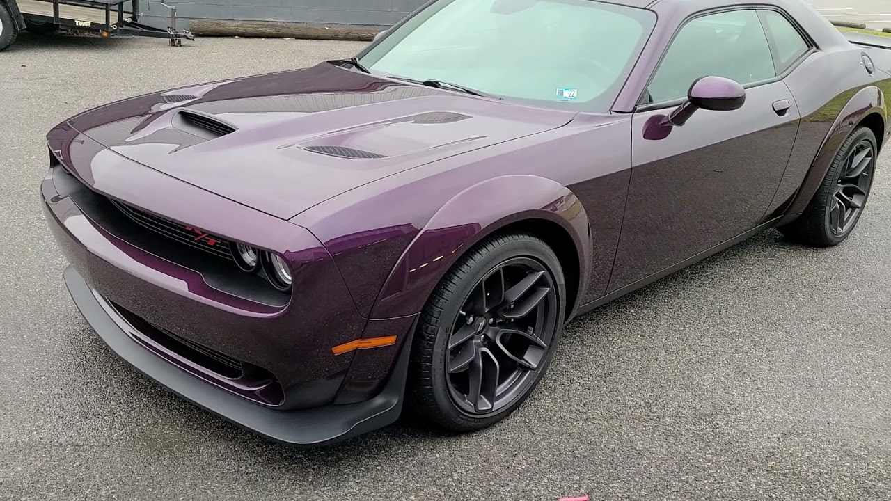 Paint Correction + Lifetime Warranty Ceramic Coating