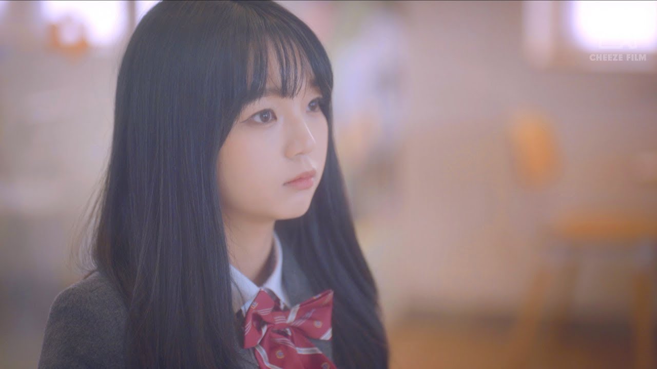 여자 모쏠 특징 [스물:달]
