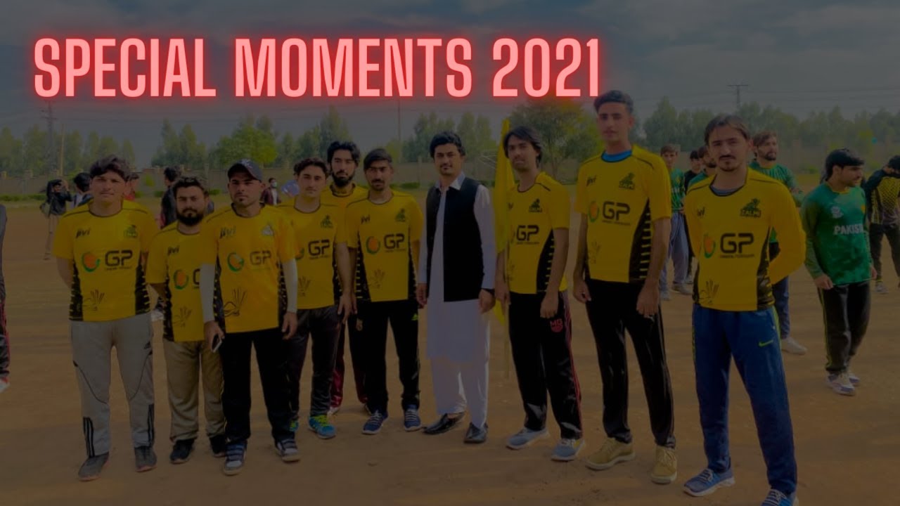 Kohat University of science and technology Attan dance 2021 | Zoology department Attan 2021