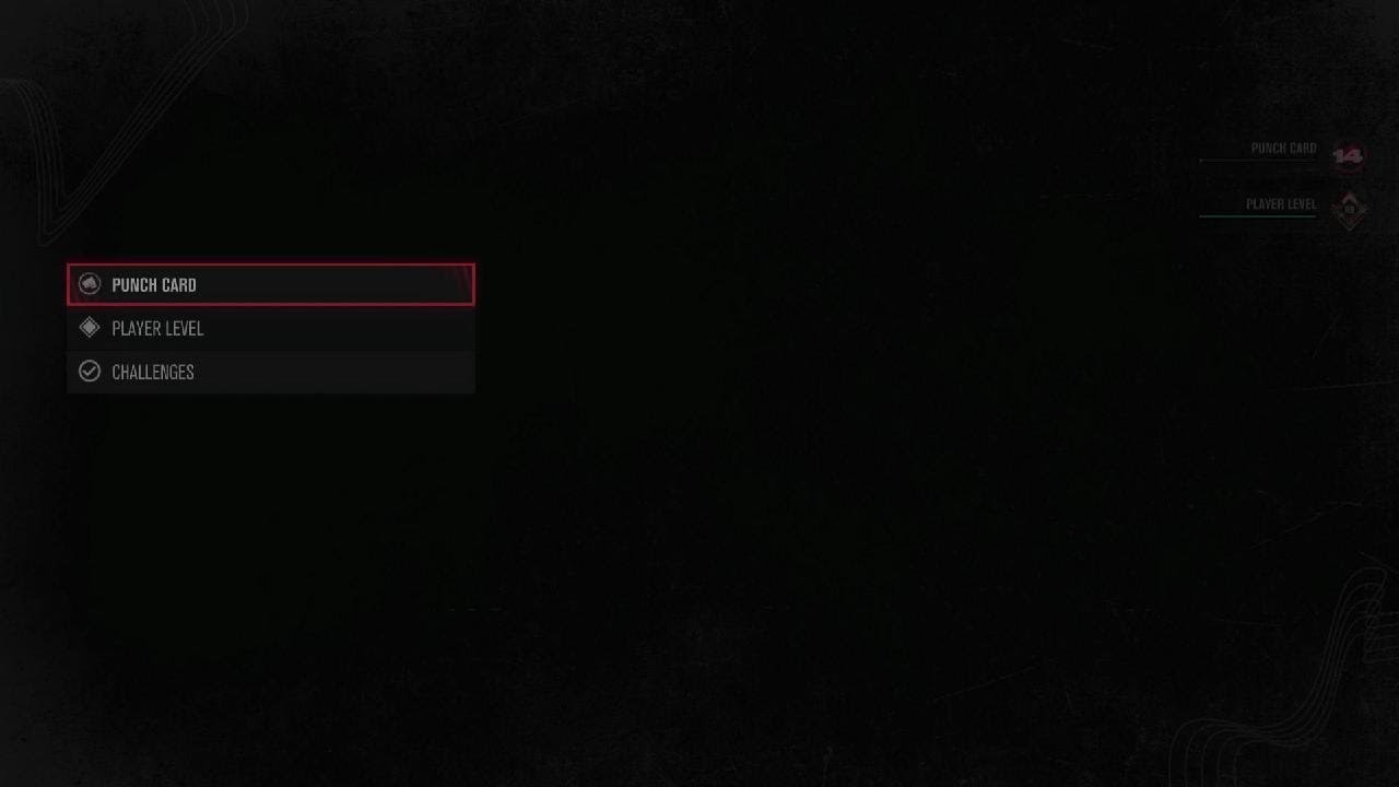EA SPORTS UFC 5 Ruffy 12 to 6 elbow rage quit